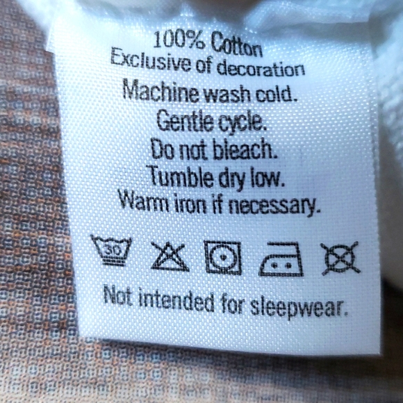 Janie and Jack Embroidered Crop Cardigan Sweater - Picture 8 of 8